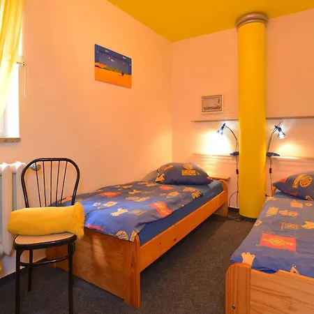 Apartman Steinbach Nahe Skihalle Oberhof Kurort Steinbach-Hallenberg