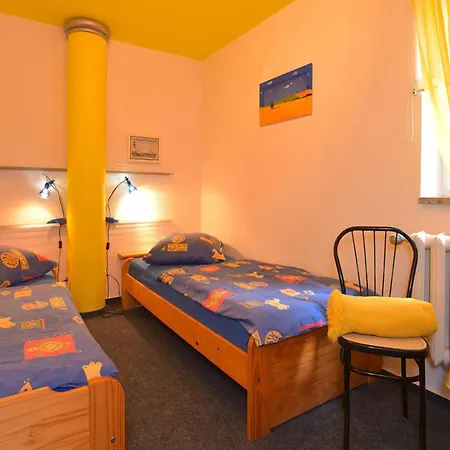 Steinbach Nahe Skihalle Oberhof *