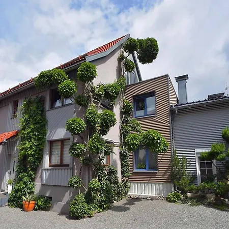 Steinbach Nahe Skihalle Oberhof *