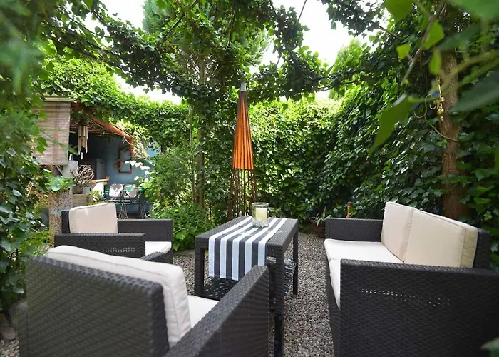 アパート Steinbach Nahe Skihalle Oberhof *