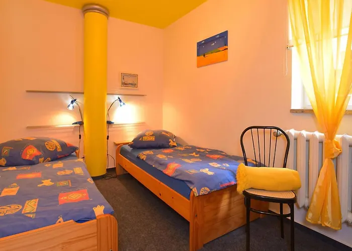 Steinbach Nahe Skihalle Oberhof *